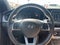 2018 Hyundai Sonata Sport 2.0T
