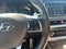 2018 Hyundai Sonata Sport 2.0T