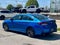 2018 Hyundai Sonata Sport 2.0T
