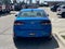 2018 Hyundai Sonata Sport 2.0T