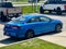 2018 Hyundai Sonata Sport 2.0T