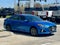 2018 Hyundai Sonata Sport 2.0T