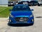 2018 Hyundai Sonata Sport 2.0T