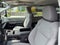 2023 Toyota Sienna LE 8 Passenger