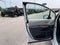 2023 Toyota Sienna LE 8 Passenger