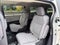 2023 Toyota Sienna LE 8 Passenger