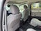 2023 Toyota Sienna LE 8 Passenger