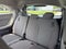 2023 Toyota Sienna LE 8 Passenger