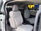 2023 Toyota Sienna LE 8 Passenger