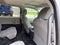 2023 Toyota Sienna LE 8 Passenger