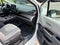 2023 Toyota Sienna LE 8 Passenger
