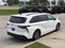2023 Toyota Sienna LE 8 Passenger