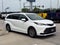2023 Toyota Sienna LE 8 Passenger