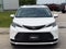 2023 Toyota Sienna LE 8 Passenger