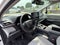 2023 Toyota Sienna LE 8 Passenger