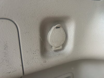 2010 Toyota Highlander Limited