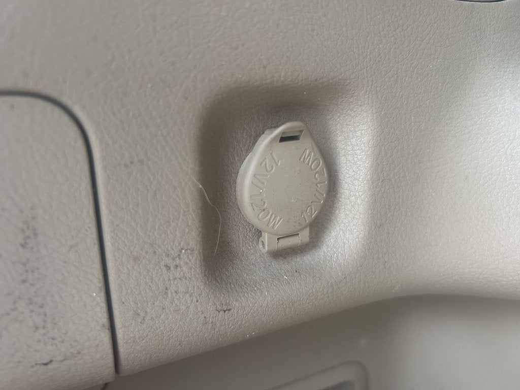 2010 Toyota Highlander Limited