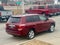 2010 Toyota Highlander Limited