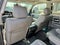 2013 Toyota Sequoia Limited