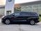 2025 Toyota Sienna LE 8 Passenger