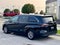 2025 Toyota Sienna LE 8 Passenger