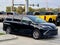 2025 Toyota Sienna LE 8 Passenger