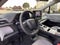2025 Toyota Sienna LE 8 Passenger