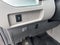2017 Toyota Sienna LE 8 Passenger