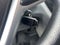 2017 Toyota Sienna LE 8 Passenger