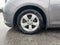 2017 Toyota Sienna LE 8 Passenger