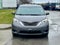 2017 Toyota Sienna LE 8 Passenger