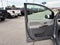 2013 Toyota Sienna XLE 8 Passenger