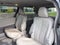 2013 Toyota Sienna XLE 8 Passenger
