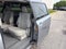 2013 Toyota Sienna XLE 8 Passenger