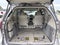 2013 Toyota Sienna XLE 8 Passenger