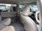 2013 Toyota Sienna XLE 8 Passenger