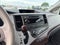 2013 Toyota Sienna XLE 8 Passenger