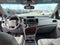 2013 Toyota Sienna XLE 8 Passenger