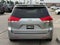 2013 Toyota Sienna XLE 8 Passenger
