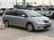 2013 Toyota Sienna XLE 8 Passenger