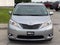 2013 Toyota Sienna XLE 8 Passenger