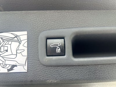 2021 Toyota Sienna XLE 7 Passenger