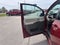 2017 Toyota Sienna XLE Premium 8 Passenger