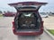 2017 Toyota Sienna XLE Premium 8 Passenger