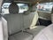 2017 Toyota Sienna XLE Premium 8 Passenger