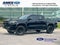 2020 Toyota Tacoma TRD Pro V6