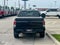 2020 Toyota Tacoma TRD Pro V6