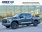 2023 Toyota Tundra Hybrid TRD Pro