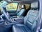 2023 Toyota Tundra Hybrid TRD Pro