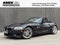 2008 BMW Z4 M Base